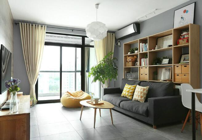 盤點房子裝修中遇到的坑